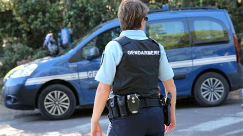 Morgane, l’adolescente de 13 ans disparue dans les Côtes。